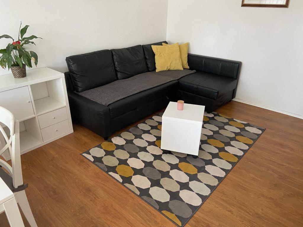Perica Apartment
