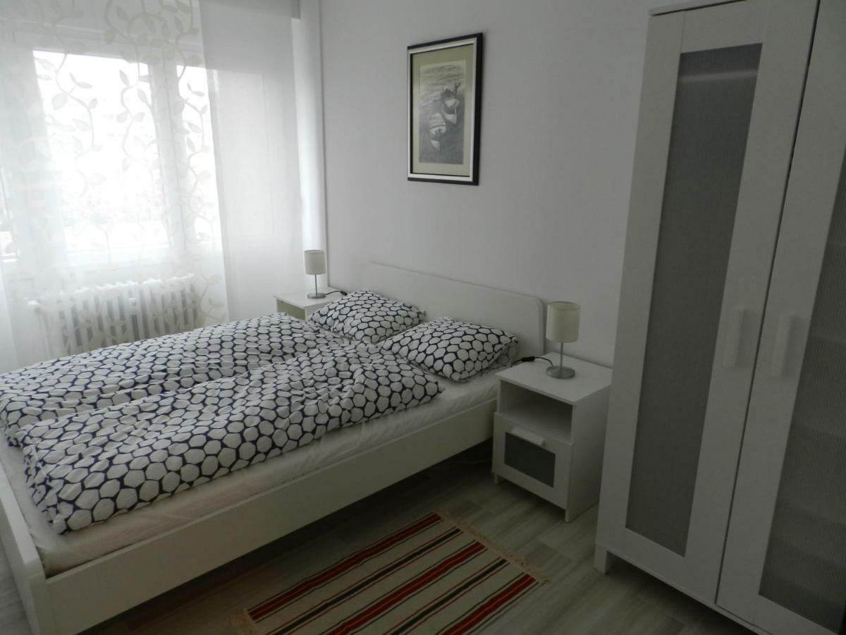 Apartment Perica