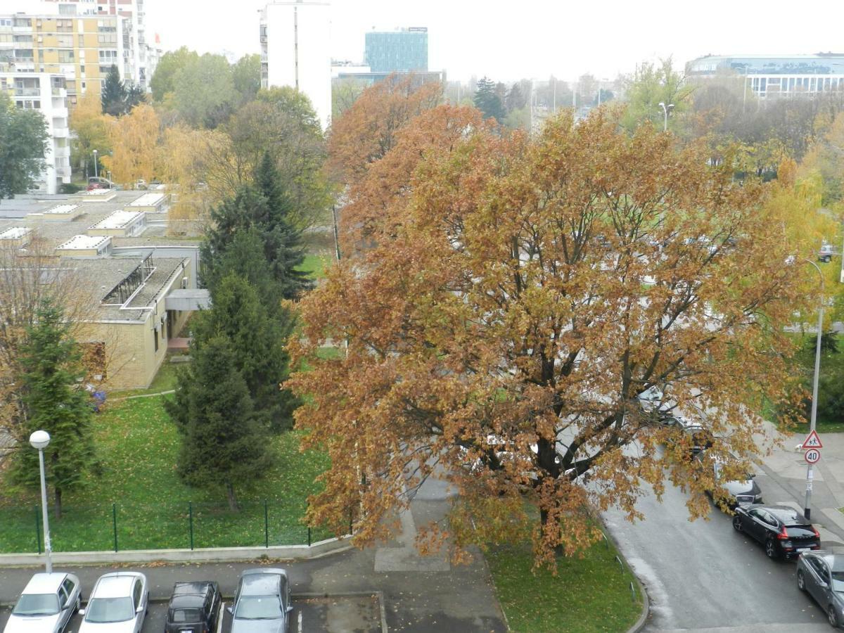 Perica Zagreb